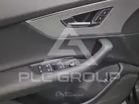2021 Audi Q7
