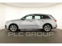 2021 Audi Q7