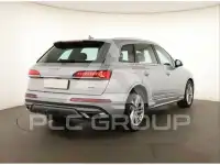 2021 Audi Q7