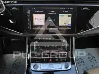 2021 Audi Q7