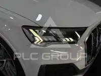 2021 Audi Q7