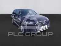 2021 Audi Q7