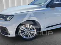 2021 Audi Q7