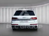 2021 Audi Q7