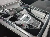 2021 Audi Q7