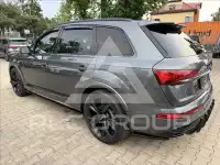 2021 Audi Q7