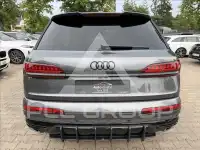 2021 Audi Q7