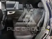 2021 Audi Q7