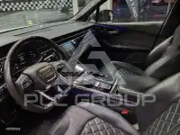 2021 Audi Q7