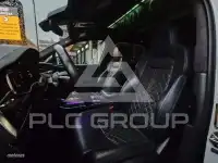 2021 Audi Q7