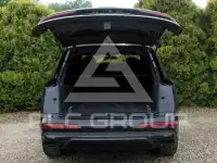 2021 Audi Q7