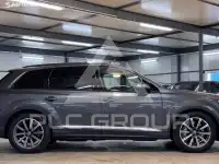 2021 Audi Q7