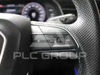 2021 Audi Q7