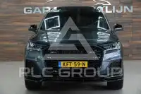 2021 Audi Q7