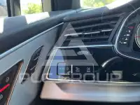 2021 Audi Q7