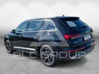 2021 Audi Q7