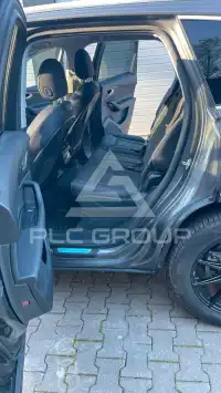 2021 Audi Q7