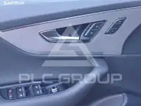 2021 Audi Q7