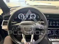 2021 Audi Q7