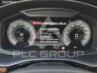 2021 Audi Q7