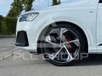 2021 Audi Q7