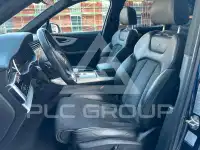 2021 Audi Q7