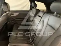 2021 Audi Q7