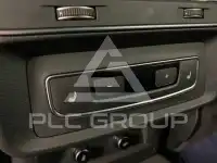 2021 Audi Q7