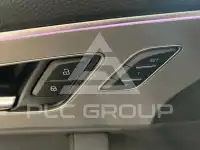 2021 Audi Q7