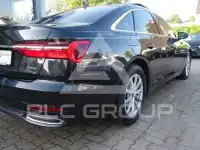 2021 Audi A6