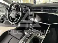 2021 Audi A6