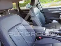 2021 Audi A6