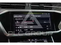 2021 Audi A6