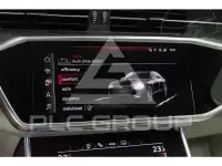 2021 Audi A6