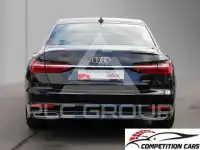 2021 Audi A6