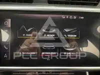 2021 Audi A6