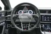 2021 Audi A6