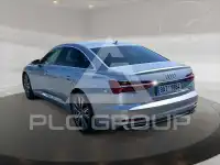 2021 Audi A6