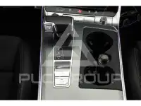 2021 Audi A6