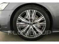 2021 Audi A6