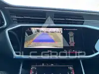 2021 Audi A6