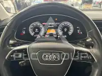 2021 Audi A6