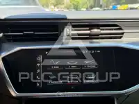 2021 Audi A6