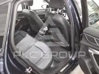 2021 Audi A6