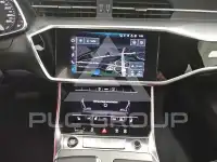 2021 Audi A6