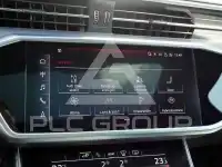 2021 Audi A6