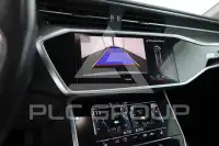 2021 Audi A6