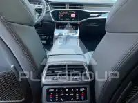 2021 Audi A6