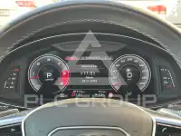 2021 Audi A6