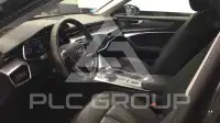 2021 Audi A6